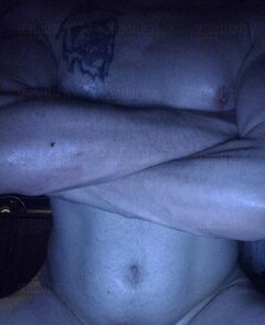 IMG_20210702_215515.jpg