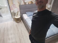 IMG_20210915_231355.jpg