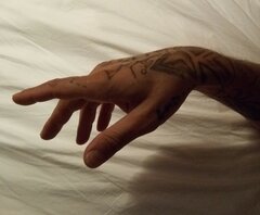 IMG_20210913_214651.jpg