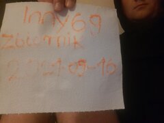 20210916_044128.jpg