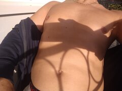 IMG_20210901_075010656.jpg