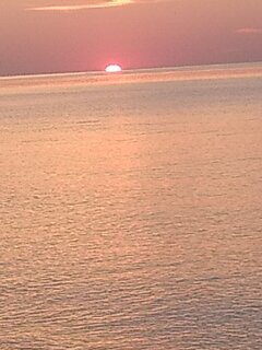 IMG_20210907_191801319.jpg