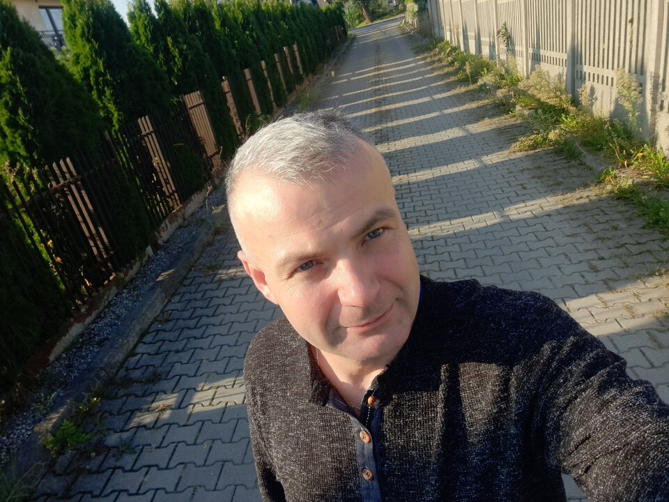20210915_081227.jpg - bols23