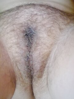 IMG20210916081635.jpg