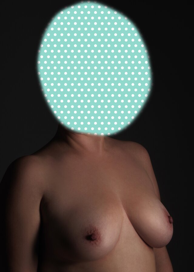 rafiovb