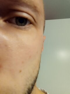 IMG_20210916_095308.jpg