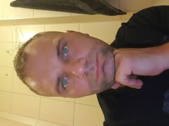 20210914_222212.jpg