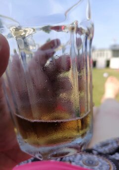 IMG_20210916_115029.jpg