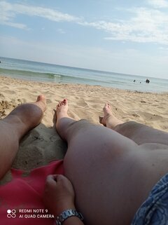 IMG_20210916_125423.jpg