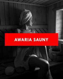 awariasauny.jpg