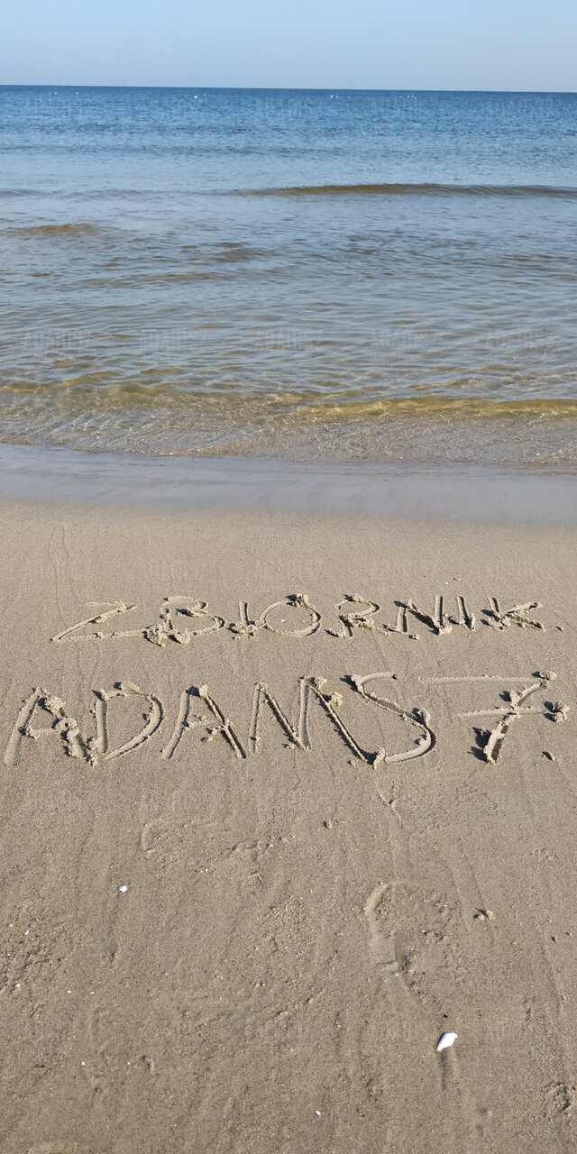 adams7