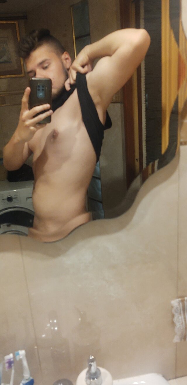 Kropek07