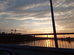20200923_182210.jpg