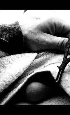IMG-20201210-WA0000.jpg