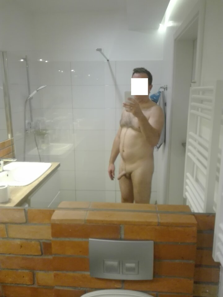 jj3.jpg - sinep