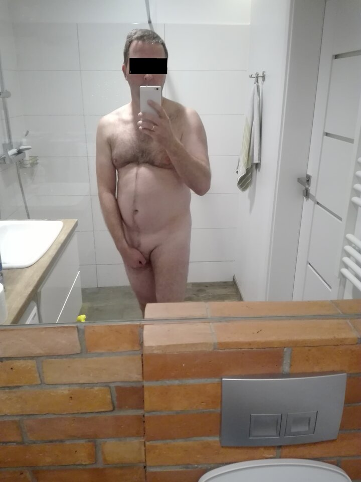 jj1.jpg - sinep