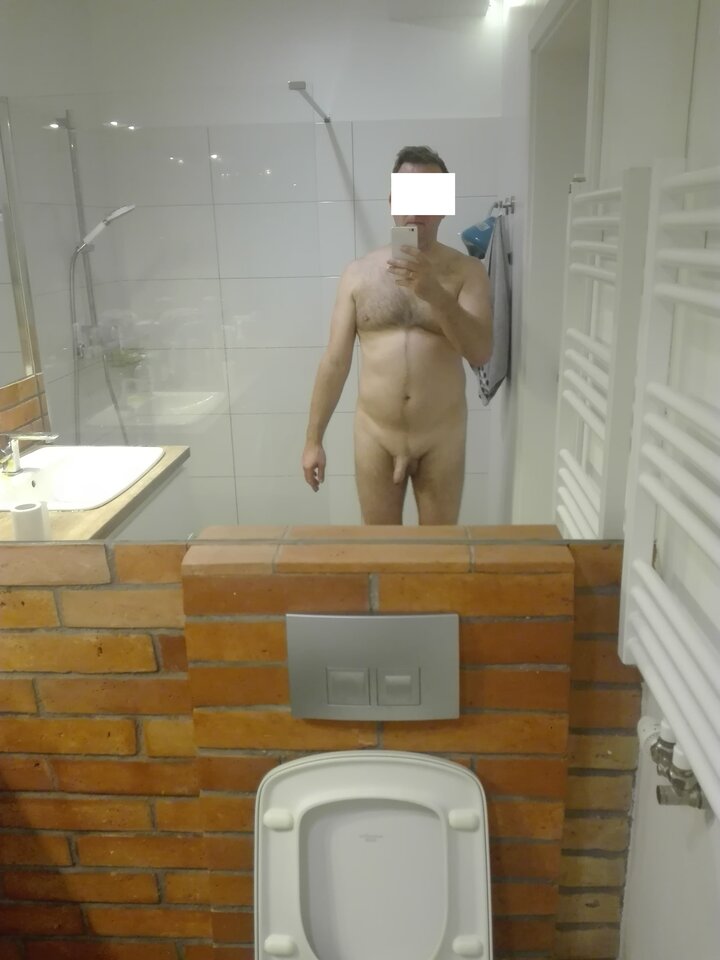 jj2.jpg - sinep