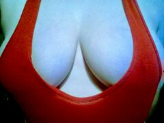 IMG_20210916_233917~2.jpg