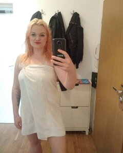 IMG_20210827_093849.jpg