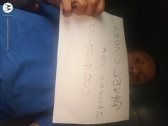 IMG_20210917_005221496.jpg