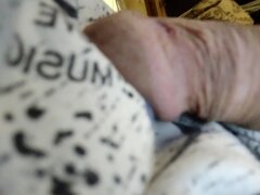 IMG_20210916_072257.jpg