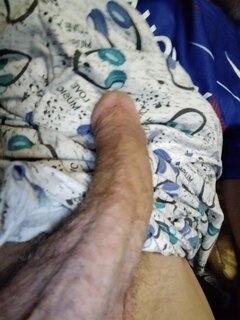 IMG_20210916_072249.jpg