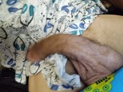 IMG_20210916_072241.jpg