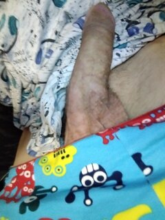 IMG_20210916_072216.jpg