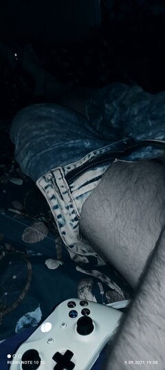 IMG_20210909_195838.jpg