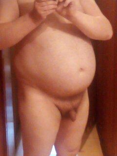big_215fdf3bb55746cdc12d1340811735c1.jpg
