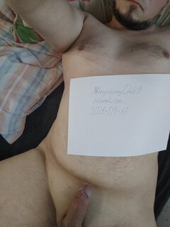IMG_20210917_113024.jpg