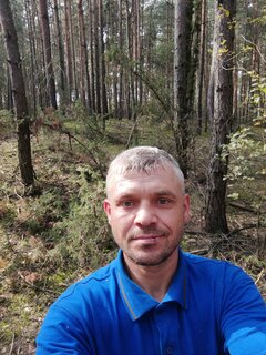 IMG_20210915_143335.jpg