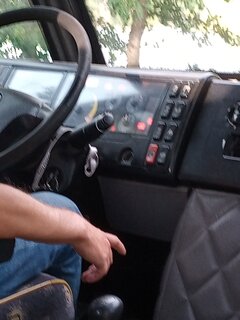 IMG_20210827_165341_254.jpg
