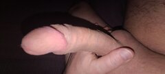 20210526_003804.jpg