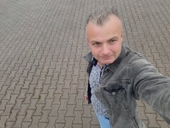 20210917_163531.jpg