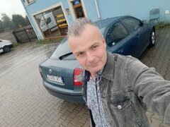 20210917_163551.jpg