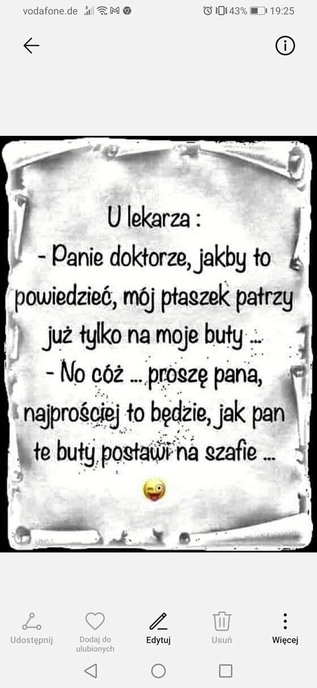 zwyczajny42gda