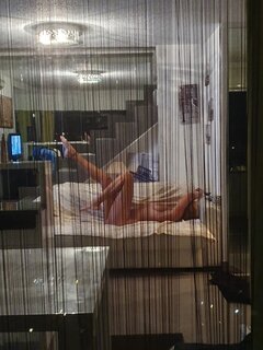 20210916_210017.jpg
