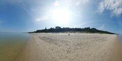 20210907_111700.jpg