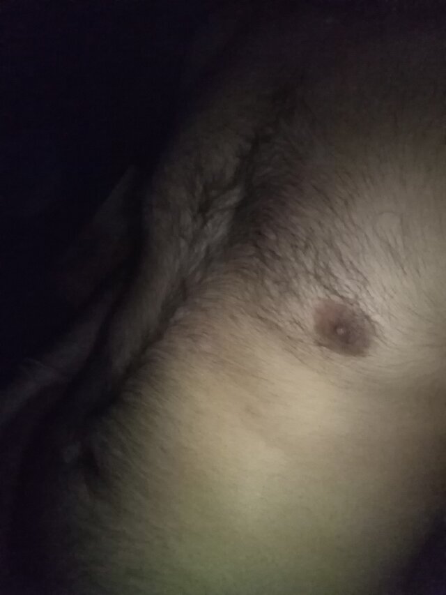 Sam911099