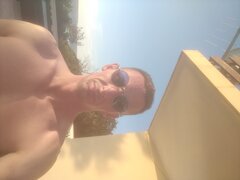 IMG_20210910_183326.jpg