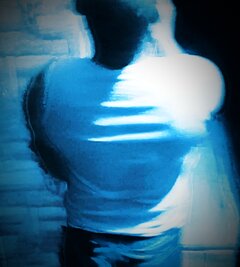 IMG_20210918_031951.jpg