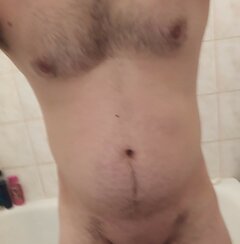 received_462810641318590.jpeg