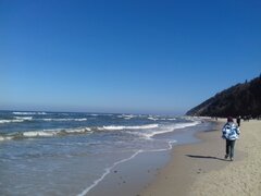 20180402_123749.jpg
