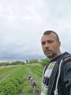 received_1188504708288815.jpeg