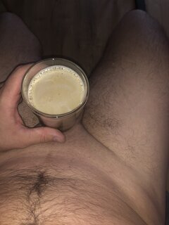 5F6363C0-DD36-47E1-95D0-183C23F3A36F.jpeg