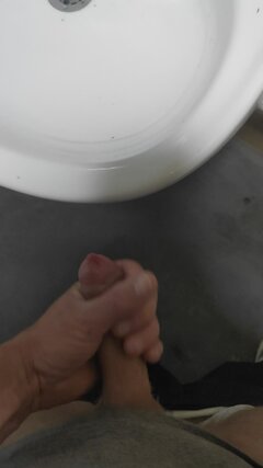VID_20210620_233055.jpg