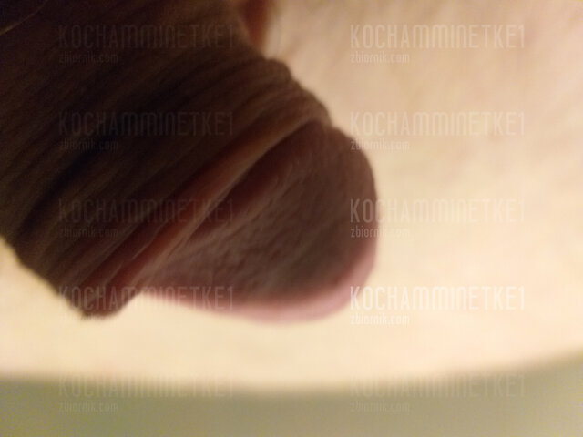 Kochamminetke1