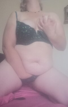 IMG_20210918_181021.jpg