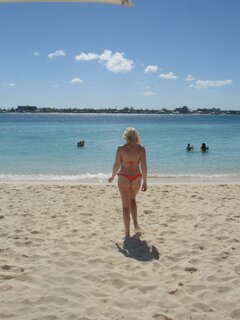 IMG_20210703_0002.jpg